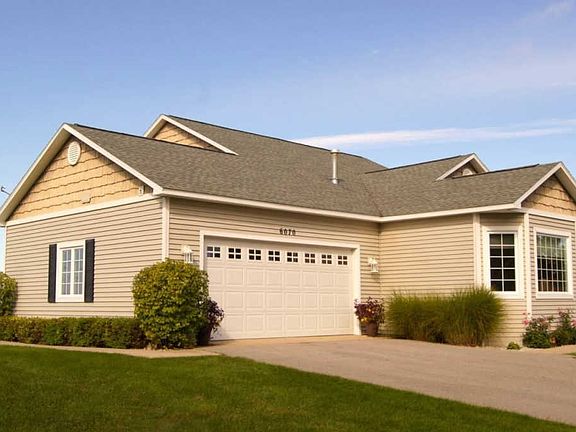 2nd image of 6070 Singletree Ln