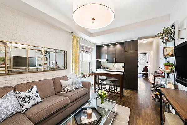 Sold by CORE | media 13