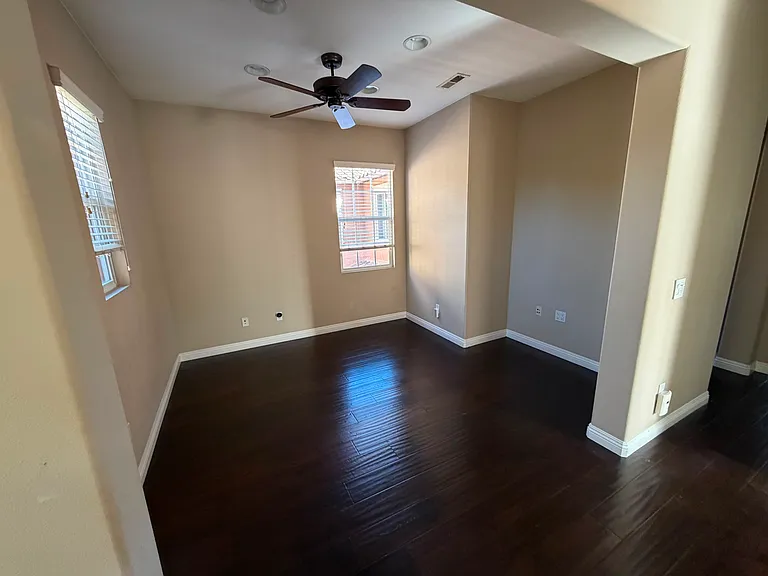 15497 Bristol Ridge Ter — Photo 12