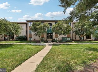 6920 Hanover Pkwy APT 201, Greenbelt, MD 20770