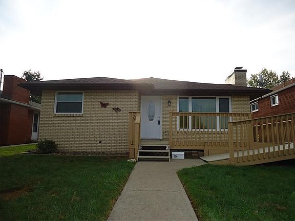 3rd image of 706 Lewis Ave