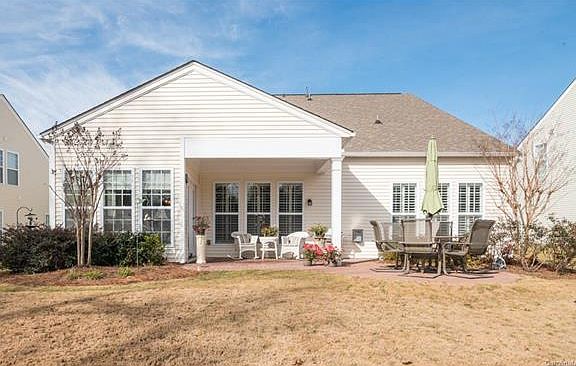 2nd image of 2294 Hartwell Ln