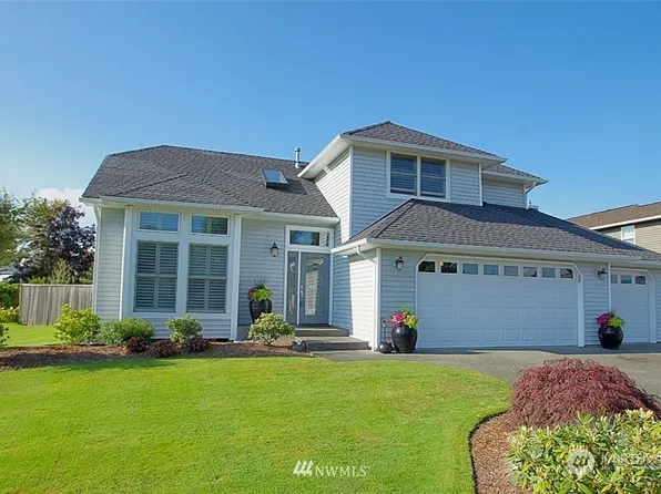 3503 Winter Place, Enumclaw, WA 98022