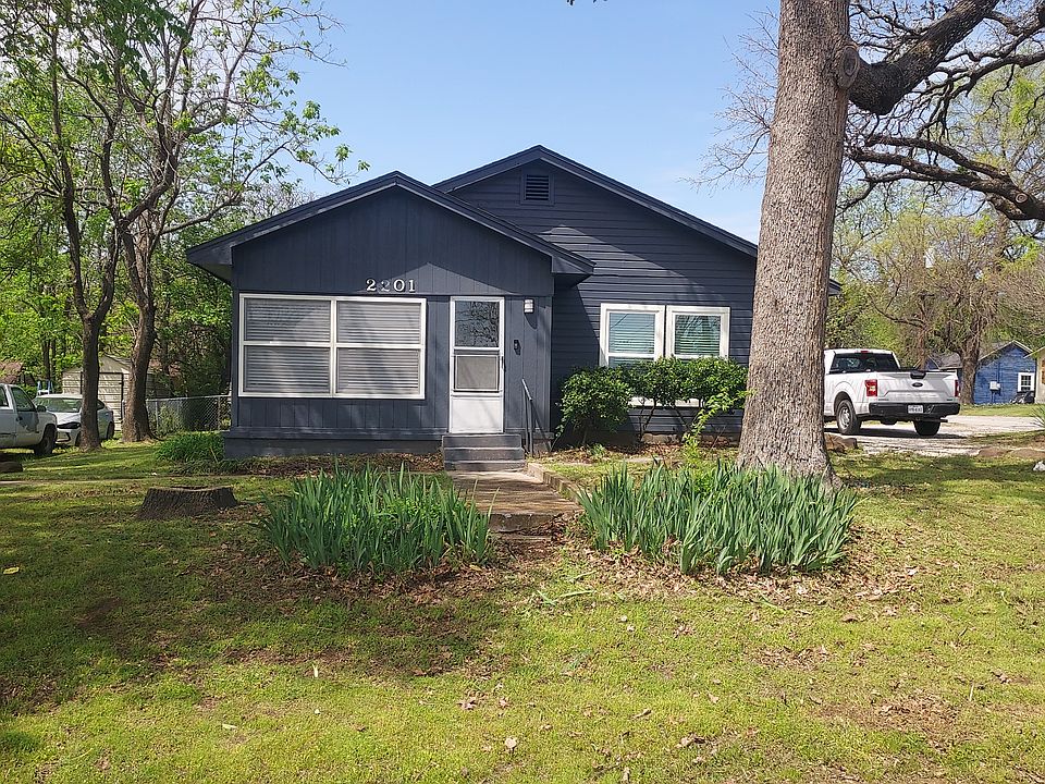1st image of 2201 S Scullin Ave