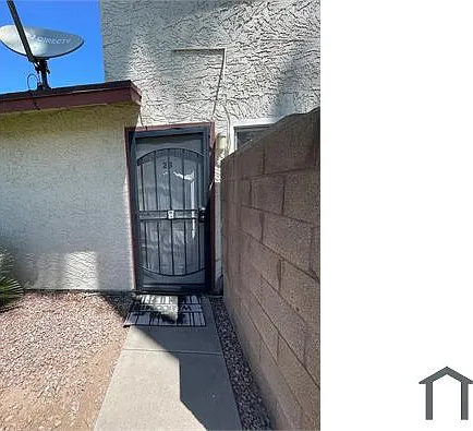 860 E Brown Rd #26 — Photo 5