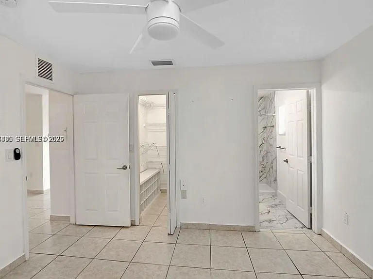 242 E 3rd St #205 — Photo 13