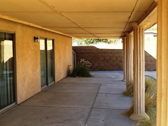 5th image of 11560 Verbena Dr