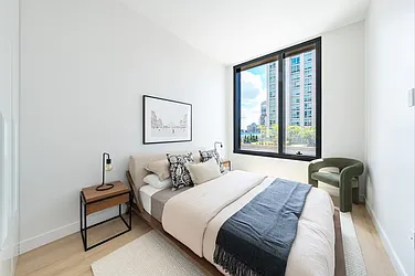 Rented by ZD Jasper Realty