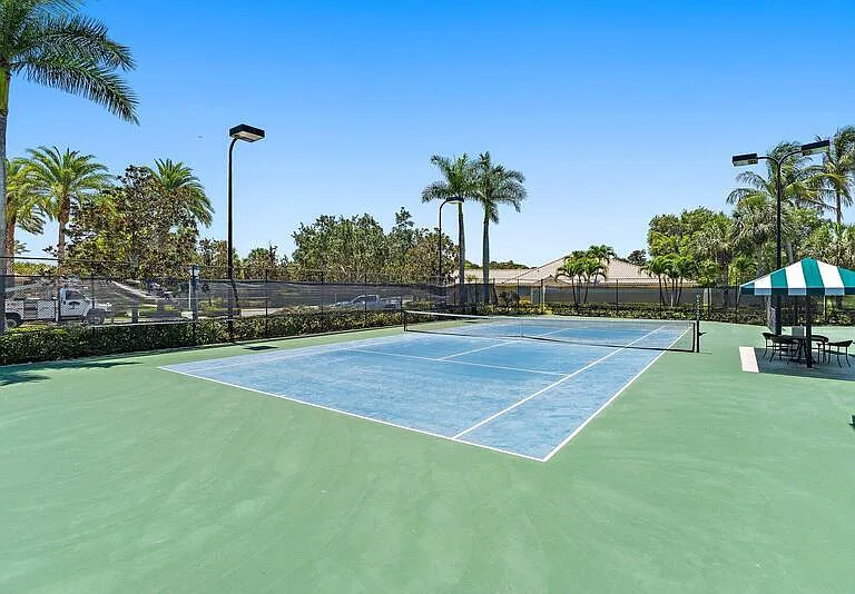 4526 Illicium Dr — Photo 49