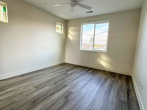 4th image of 578 Marin Ave