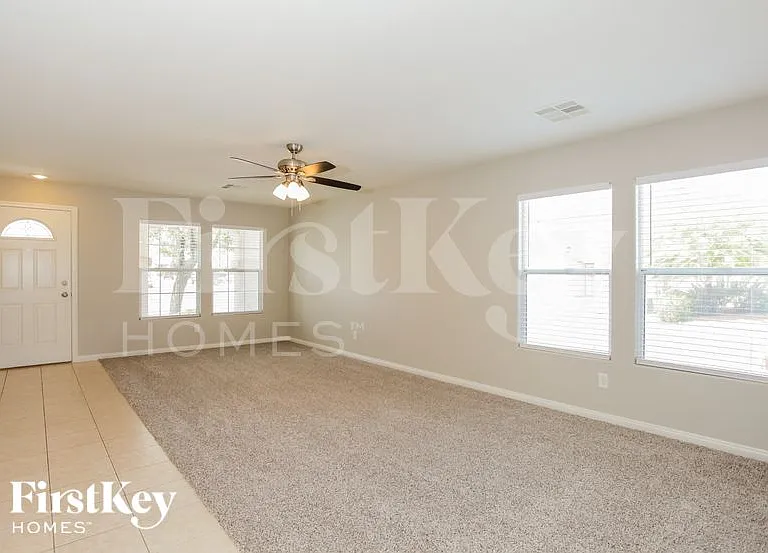 8332 Blazing Sky Ct — Photo 18