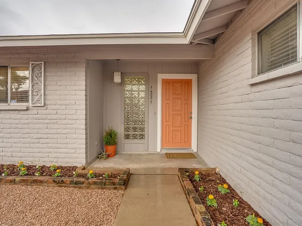 1331 E Jensen St, Mesa, AZ 85203