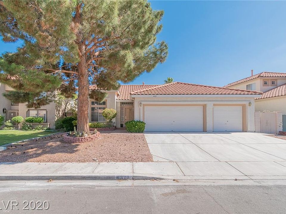 1st image of 8327 Mount Nido Dr