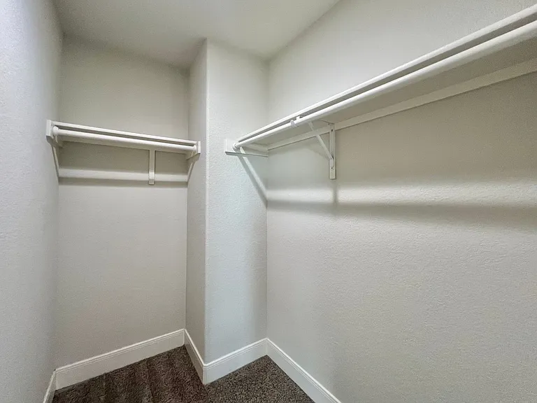 6310 Melanzane Ave #3 — Photo 13
