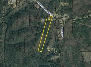 7361 Providence Church Rd, Vale, NC 28168