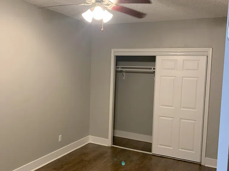 Clear Lake Place — Photo 76