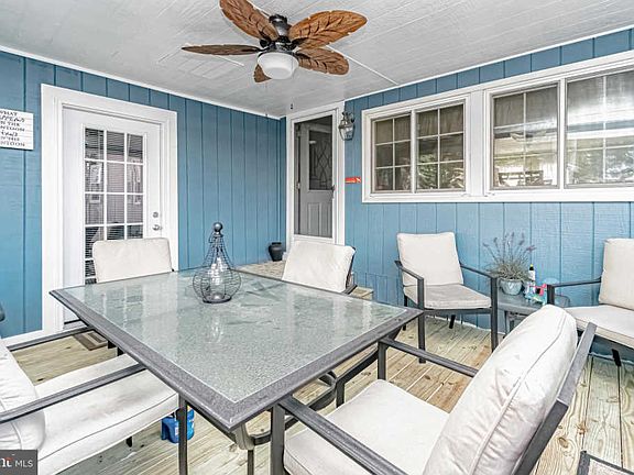 4th image of 34556 Stem St #5301