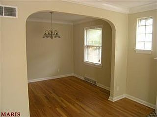 4th image of 2358 Rockdale Ave
