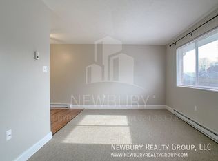 50 Sunbury Est, Butler, PA 16001