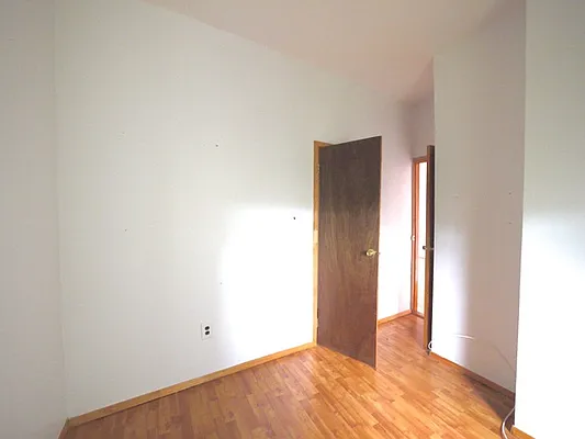 Rented by New York Residence | media 46