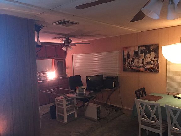 5th image of 11435 S Adams Ave