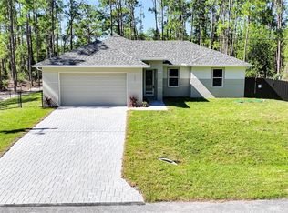 1103 North Ave, Lehigh Acres, FL 33972