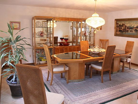 5th image of 22 Ora Ct