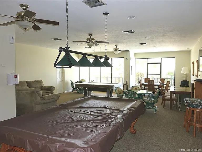 9940 S Ocean Dr #809 — Photo 24