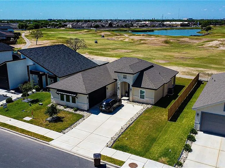 2501 S Cartier Dr — Photo 35