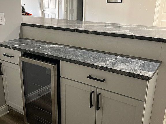 5th image of 7813 S Solitude Ln