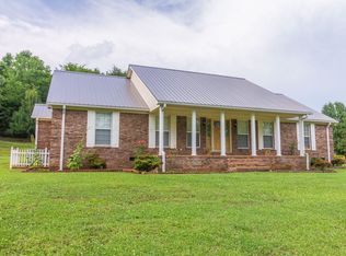 2000 Highway 142, Selmer, TN 38375