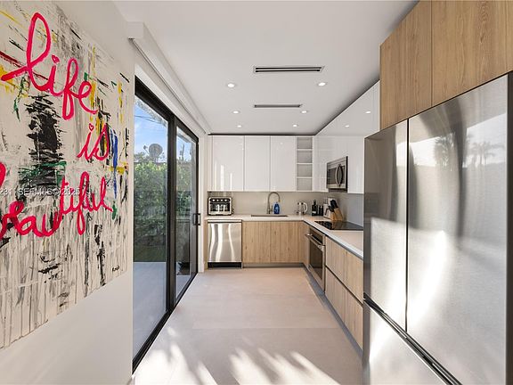 5th image of (Undisclosed Address)