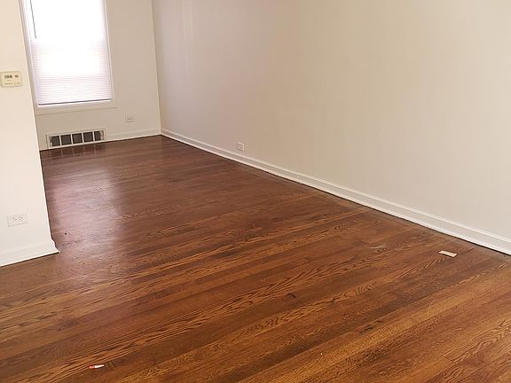 2nd image of 7849 S South Shore Dr APT F