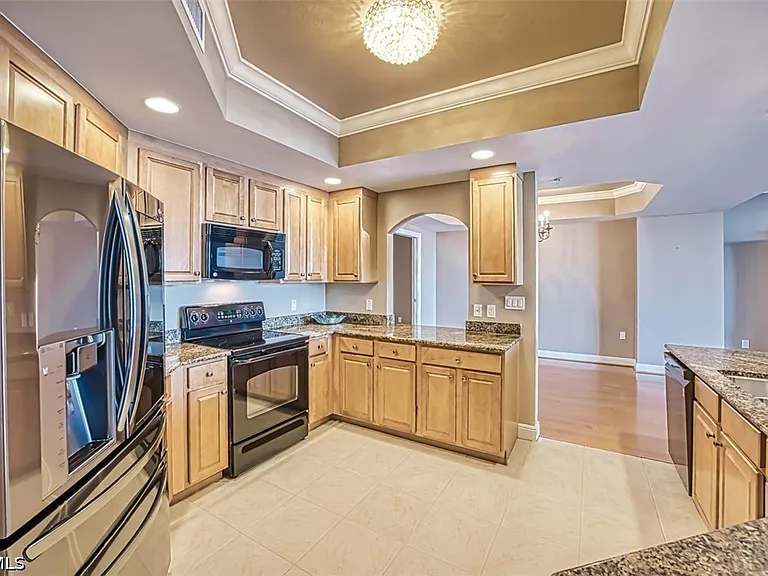 2090 W 1st St #G1607 — Photo 22