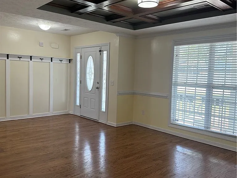 158 Asheford Way — Photo 2