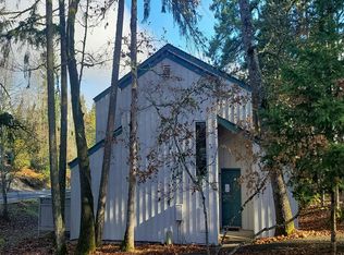 2107 Hawkins Ln #47, Eugene, OR 97405