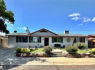 1952 Atlantic Ave, Kingman, AZ 86401