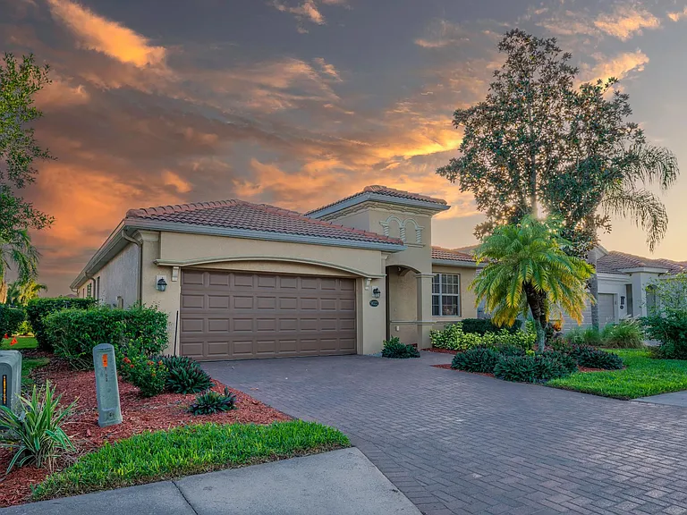 9022 Heritage Sound Dr — Photo 67
