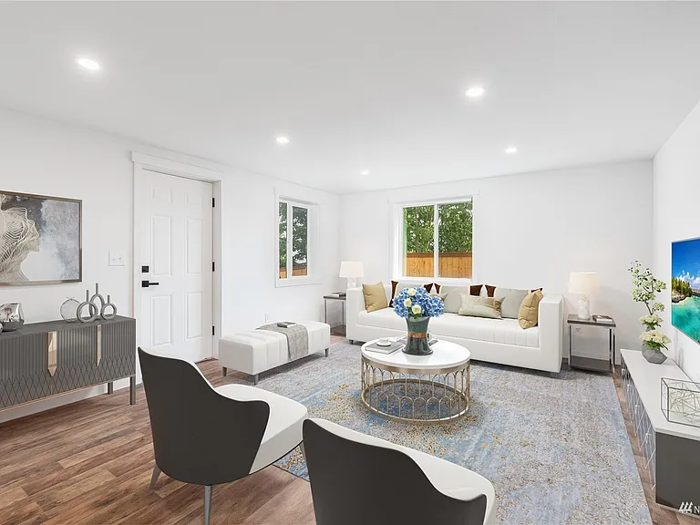 2514 S Grant Ave — Photo 4