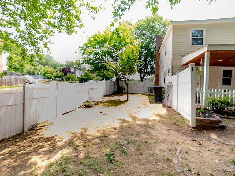 801 Prospect Ave — Photo 31