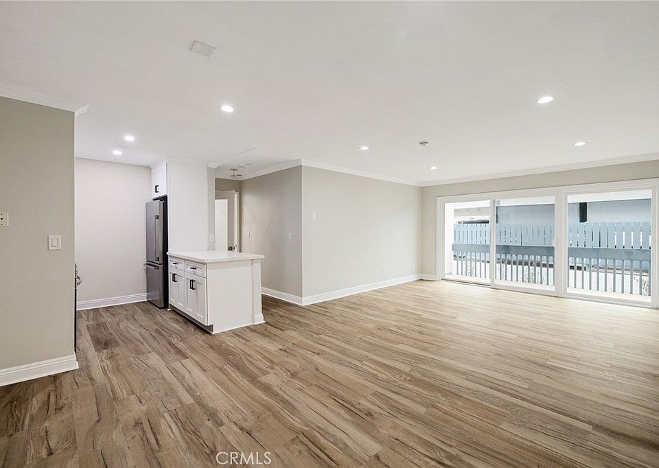 1st image of 802 Camino Real Unit 206