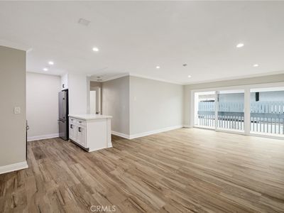 802 Camino Real Unit 206, Redondo Beach, CA, 90277