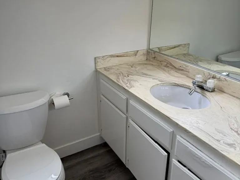 1835 W 145th St #9 — Photo 8