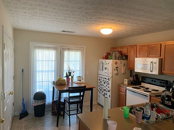 3rd image of 241 S Irwin St Unit 70