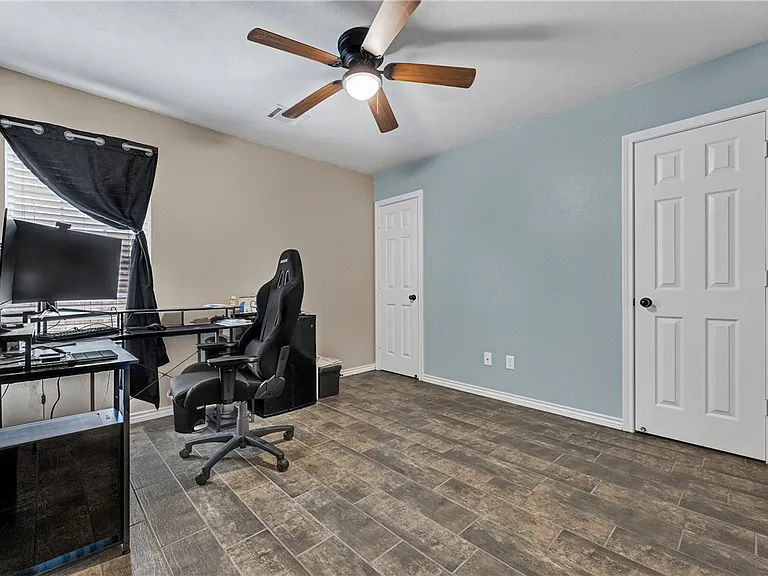 910 Dove Landing Ave — Photo 10
