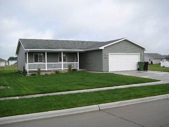 1st image of 908 Avenue F
