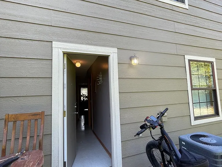 2534 Candle Crest Cir — Photo 25