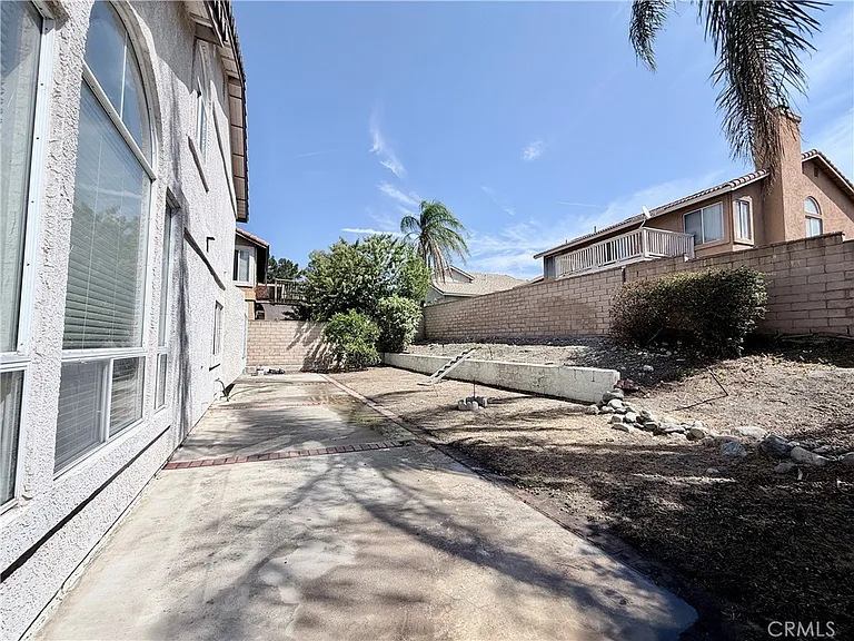 11426 Lomello Way — Photo 27