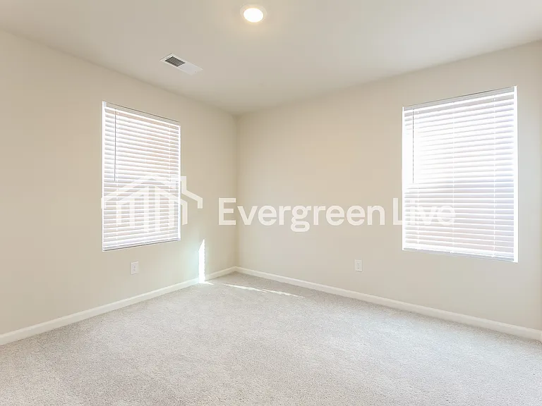 113 Stokely Way — Photo 8