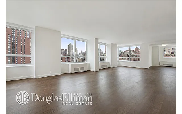 Rented by Douglas Elliman | media 71